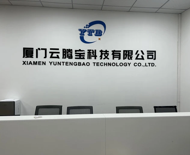 About us